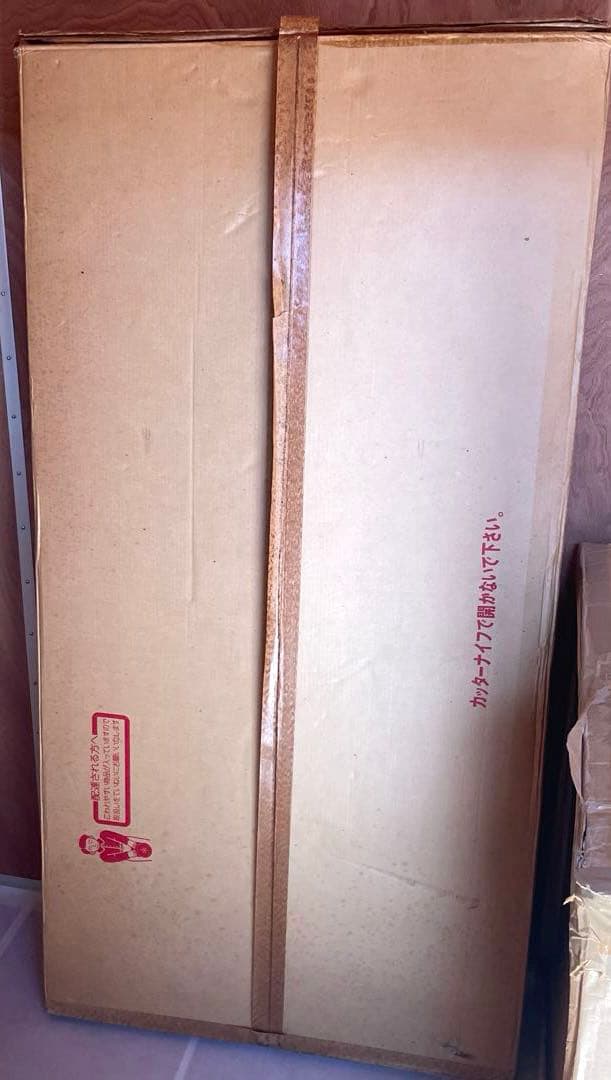 送料込み！新品未使用！1450mm アールデスク