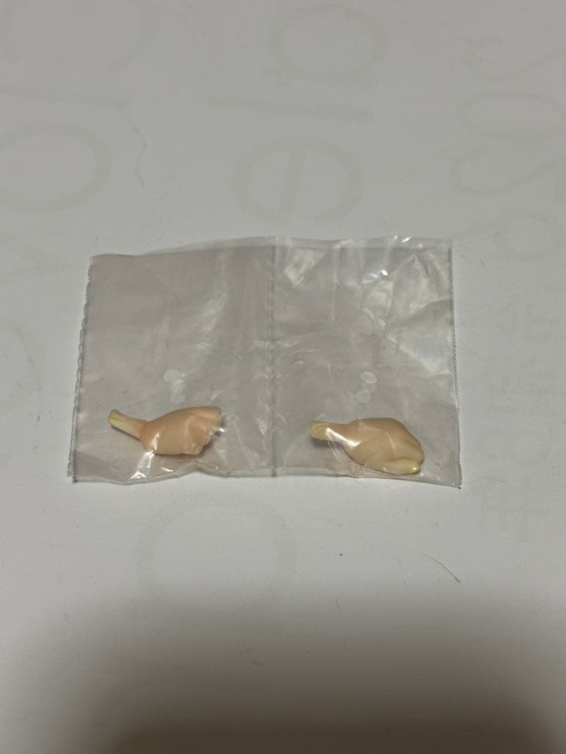 PLUM フィギュア 中須かすみ　1/7 PLUM限定パーツ付き　美品