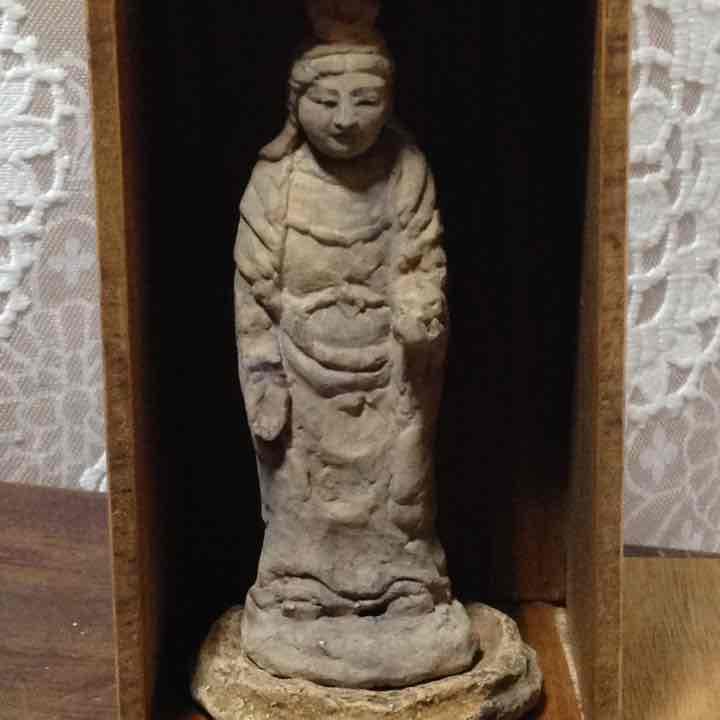 帝釈天
