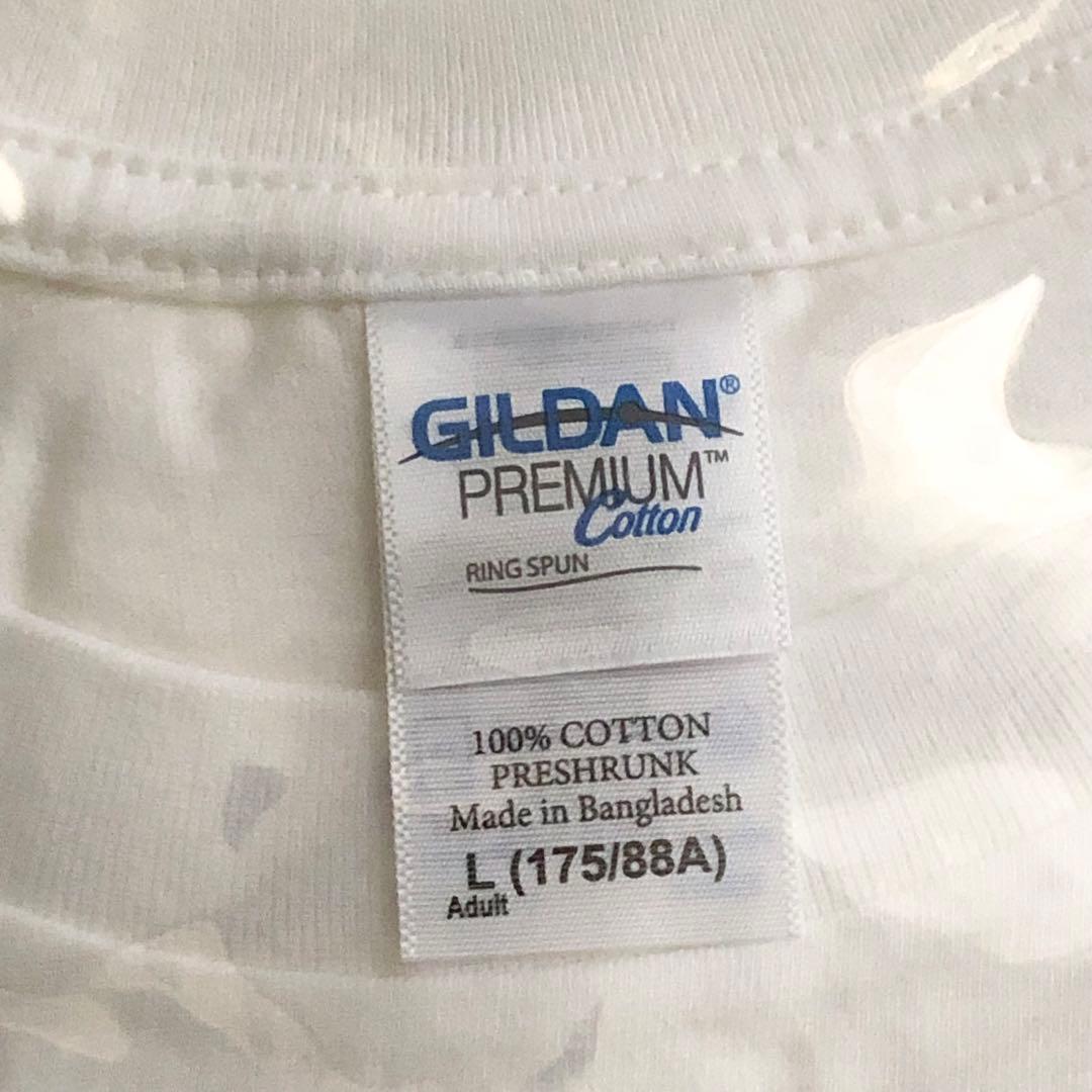 2016 グッズ　Tシャツ　クラウド・ルー　盧廣仲　crowd lu 台湾