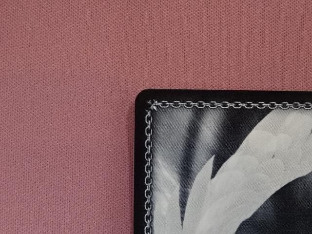 ヴァイス 眩い柔肌 シャチ SSP サイン 44-MA0220-05C