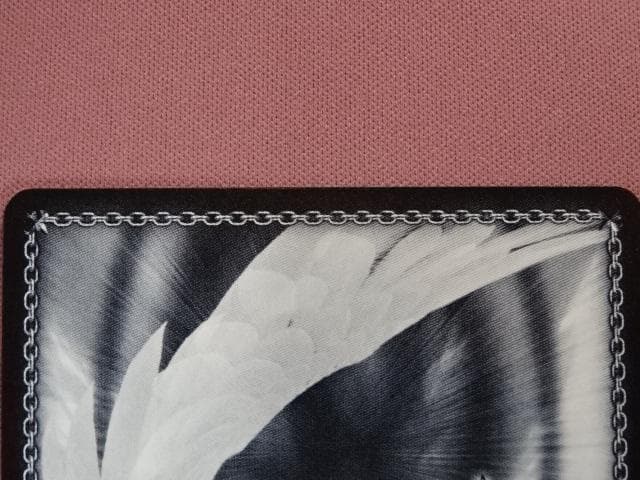 ヴァイス 眩い柔肌 シャチ SSP サイン 44-MA0220-05C