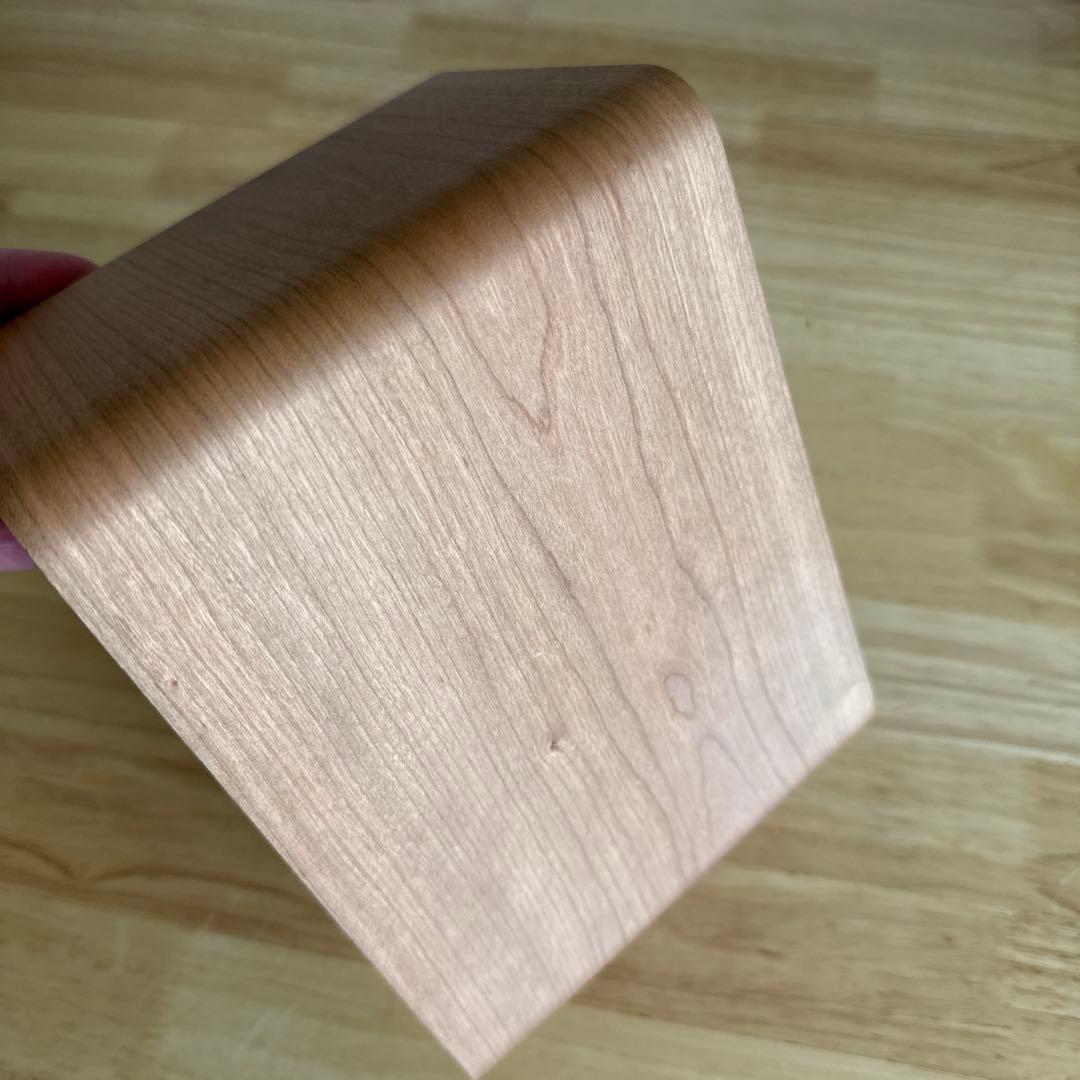 【使用30分｜定価¥22,990】Sangeanラジオ付ワイヤレススピーカー