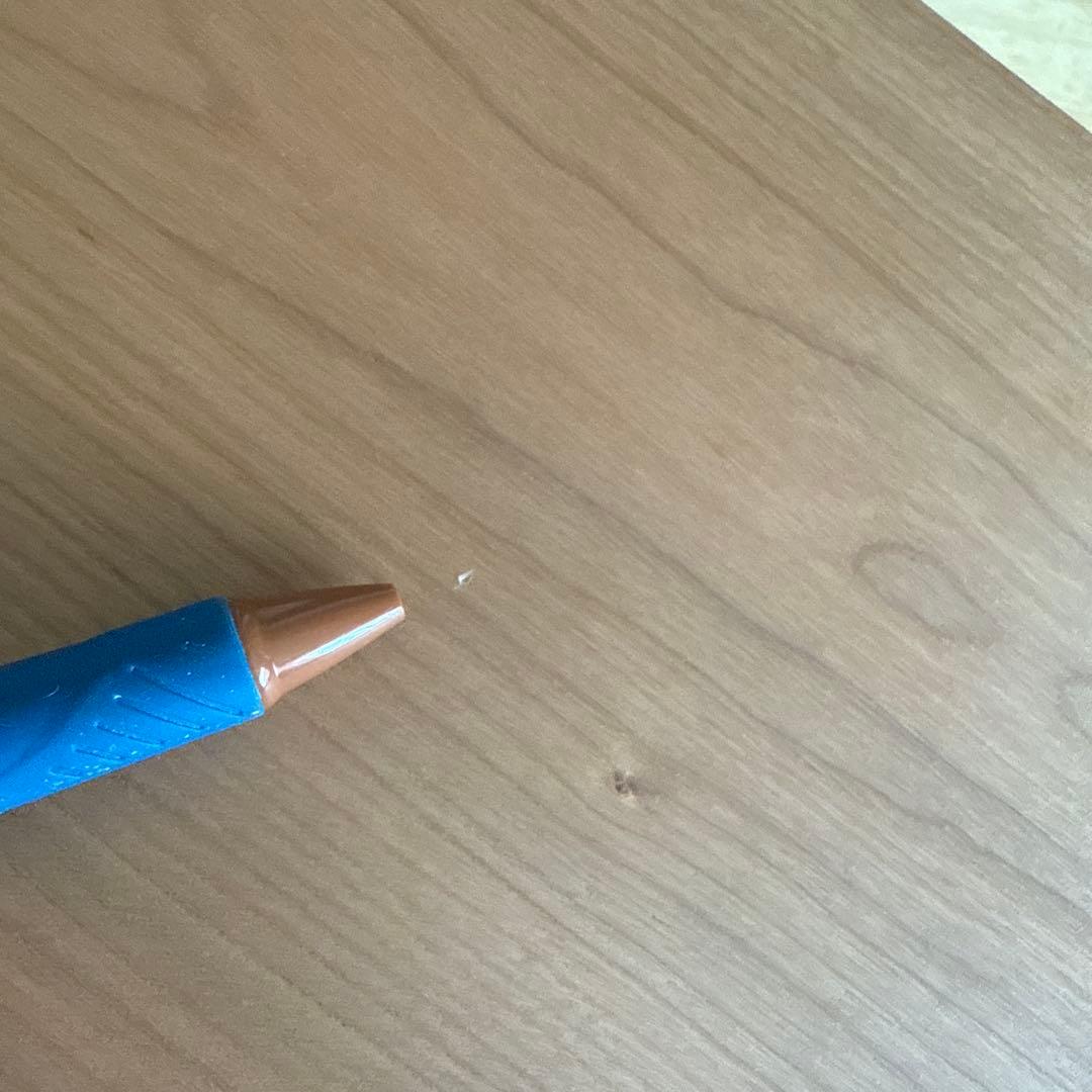 【使用30分｜定価¥22,990】Sangeanラジオ付ワイヤレススピーカー