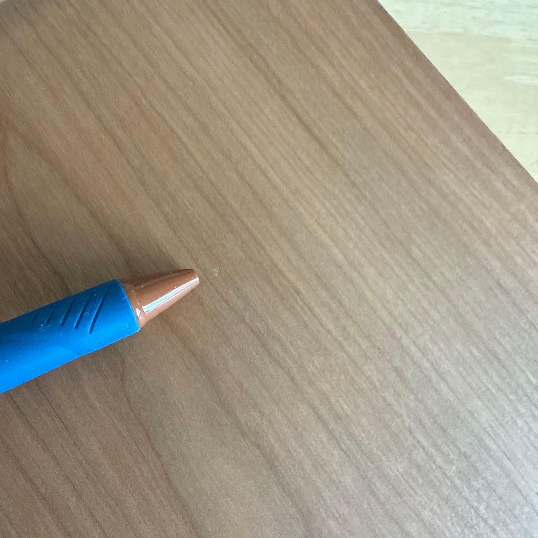 【使用30分｜定価¥22,990】Sangeanラジオ付ワイヤレススピーカー