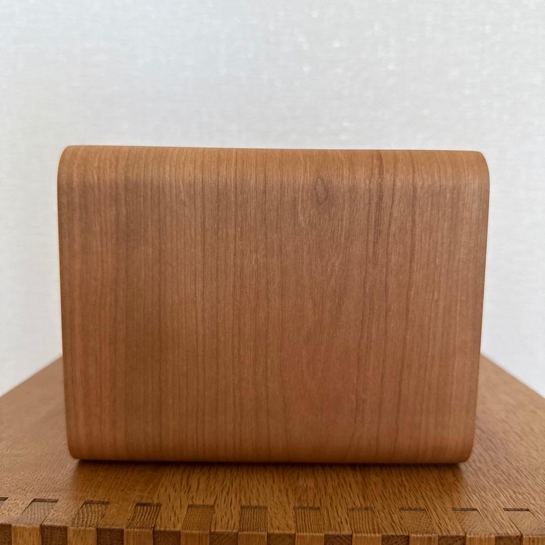 【使用30分｜定価¥22,990】Sangeanラジオ付ワイヤレススピーカー