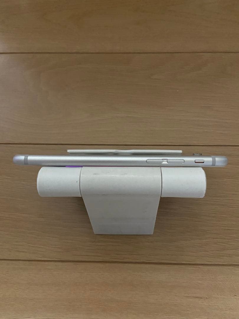 iPhone6s 16GB simフリー