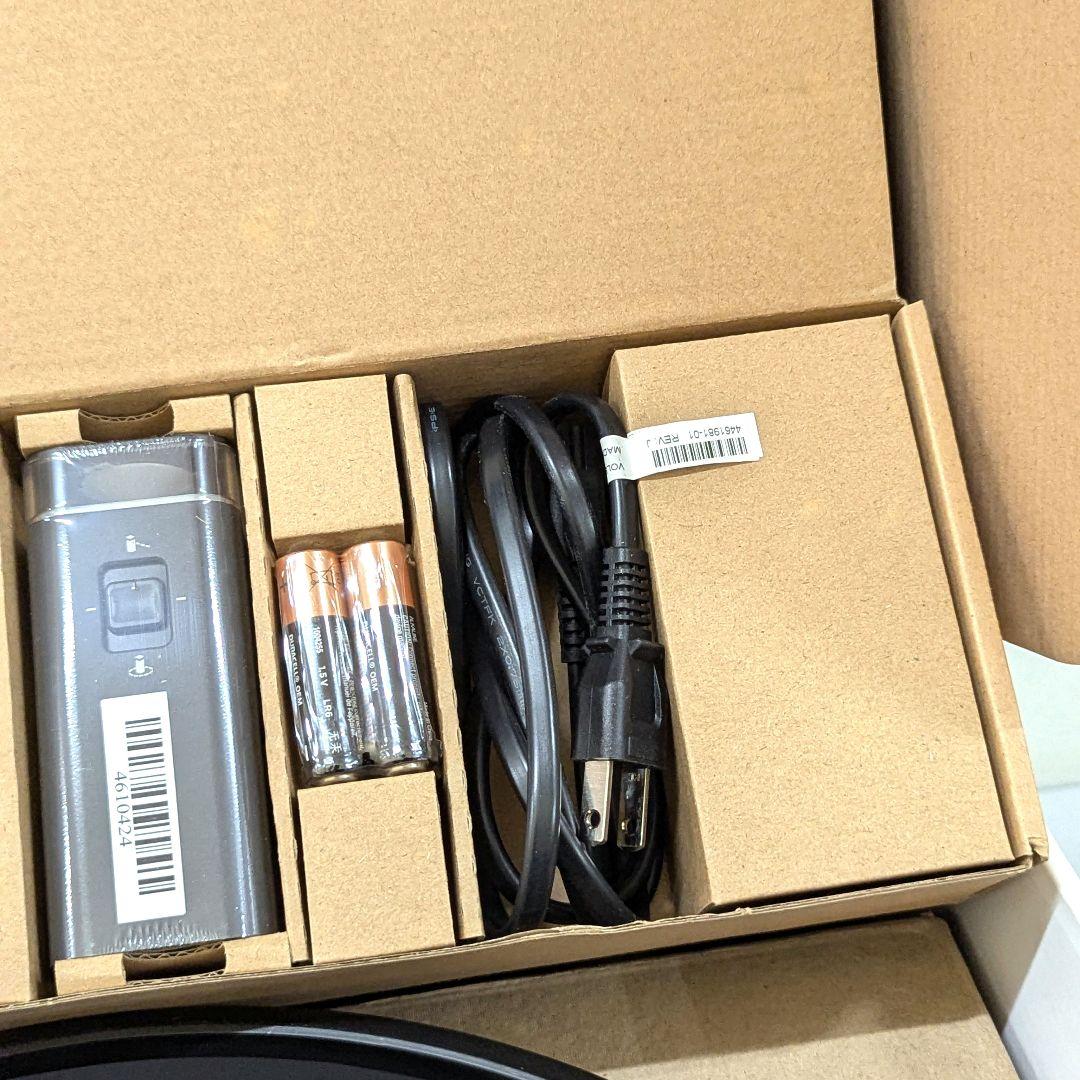 iRobot Roomba e5 ロボット掃除機 本体 e5150