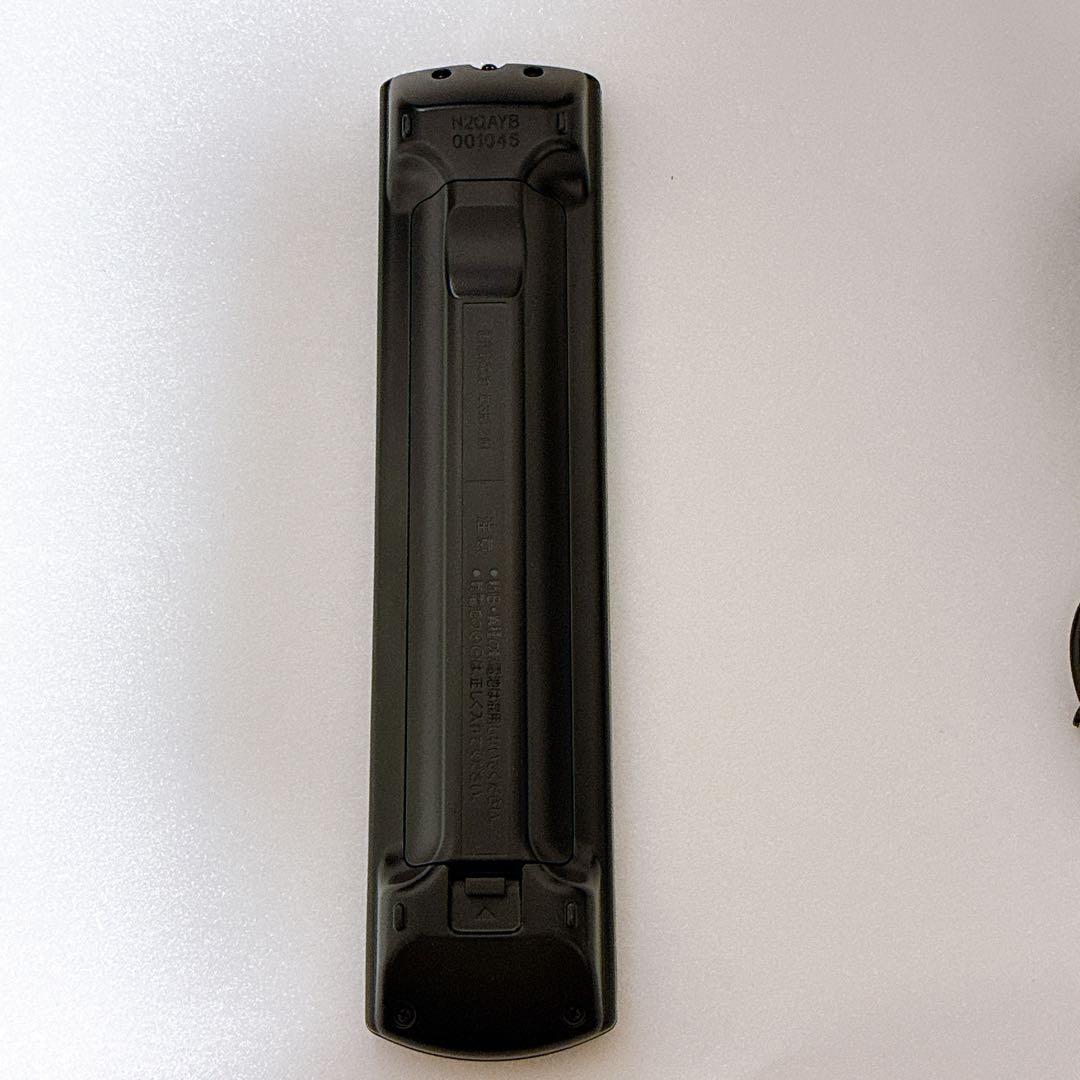 テレビ Panasonic UN-24F6D