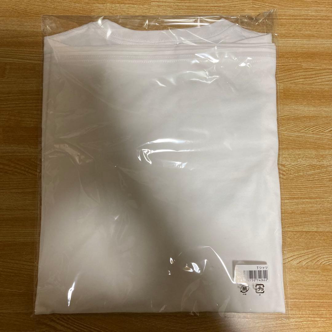 嵐　Tシャツ　We are ARASHI LIVE TOUR 2026