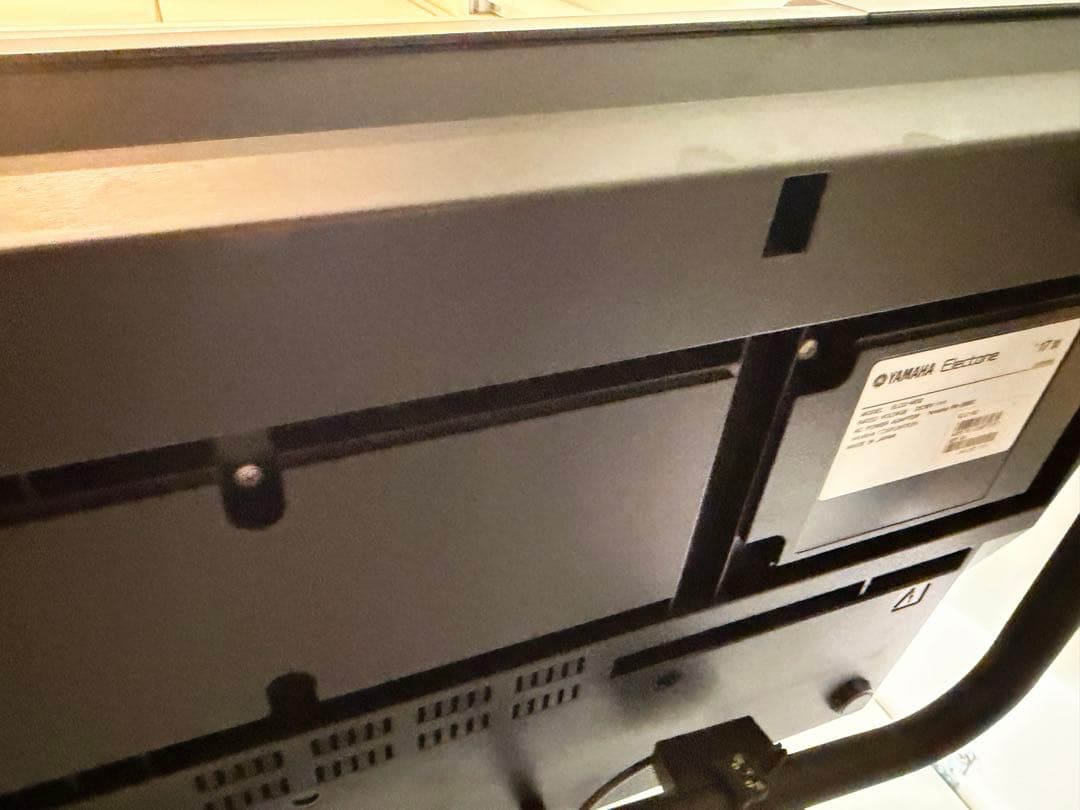 ELC-02 & MSP3 スピーカー & 専用ソフトケース3点