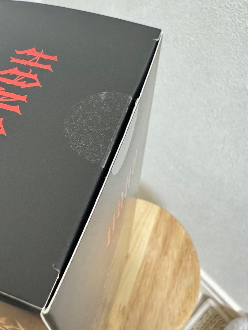 アイドル HANA OFFICIAL LIGHT STICK