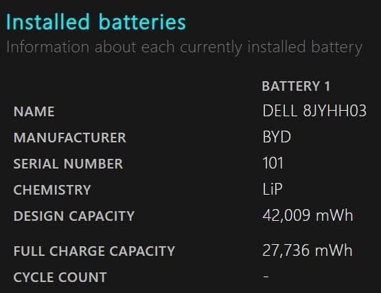 13.3型 Dell Latitude 5300 8世代 i5 16GBオフィス