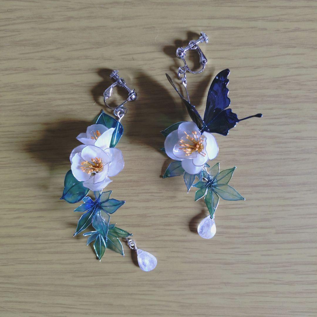 meito ★ページ。