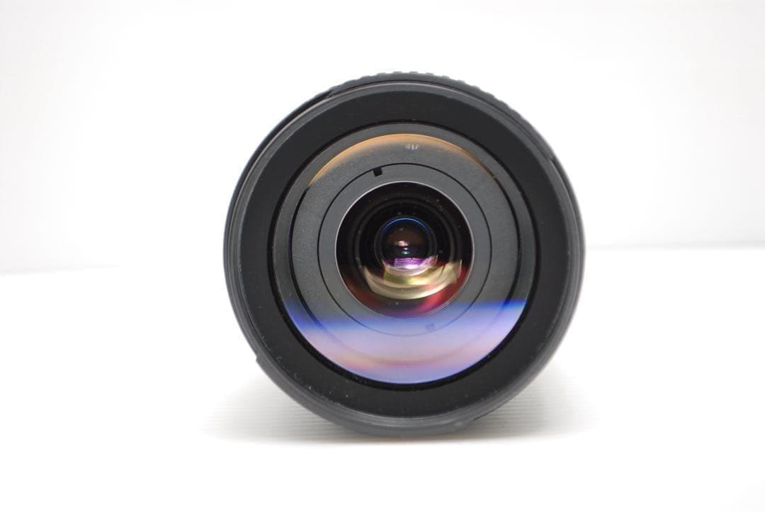 ❤️Nikon D3000❤️シングルレンズセット美品 軽量&コンパクト 美品