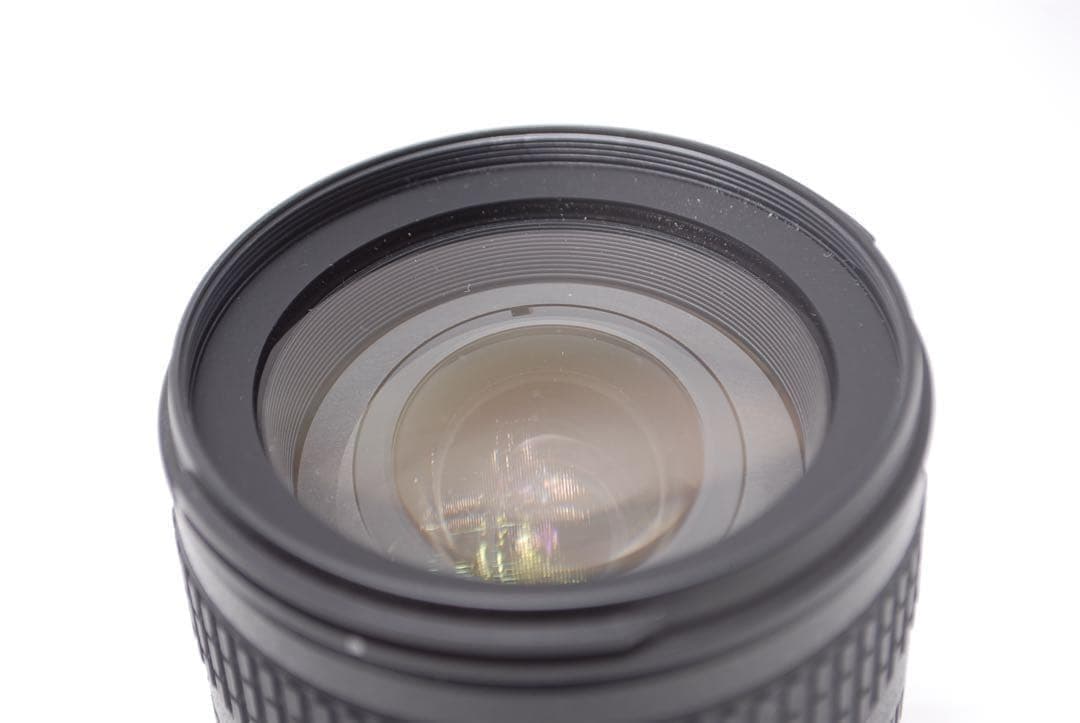 ❤️Nikon D3000❤️シングルレンズセット美品 軽量&コンパクト 美品