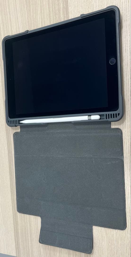 ち*ら様 128GB iPad Pro ( 9.7inch )+Apple Pe