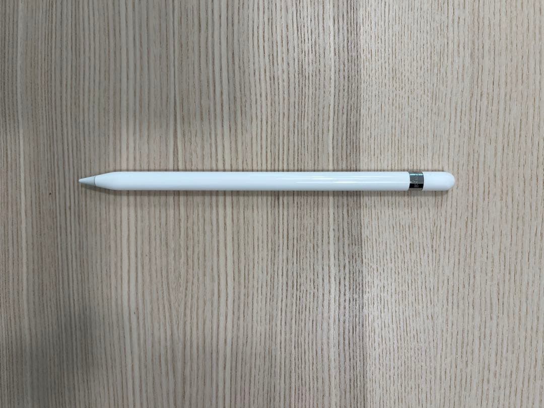ち*ら様 128GB iPad Pro ( 9.7inch )+Apple Pe