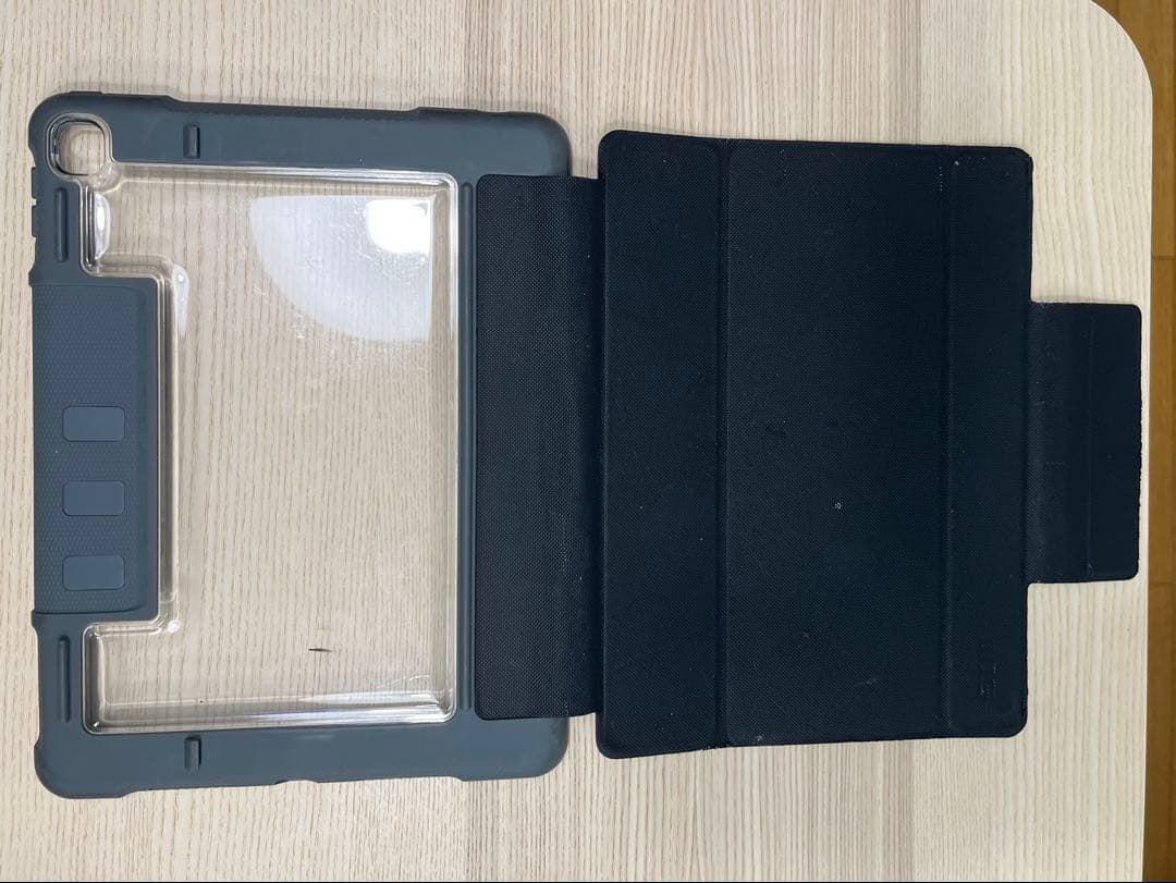ち*ら様 128GB iPad Pro ( 9.7inch )+Apple Pe
