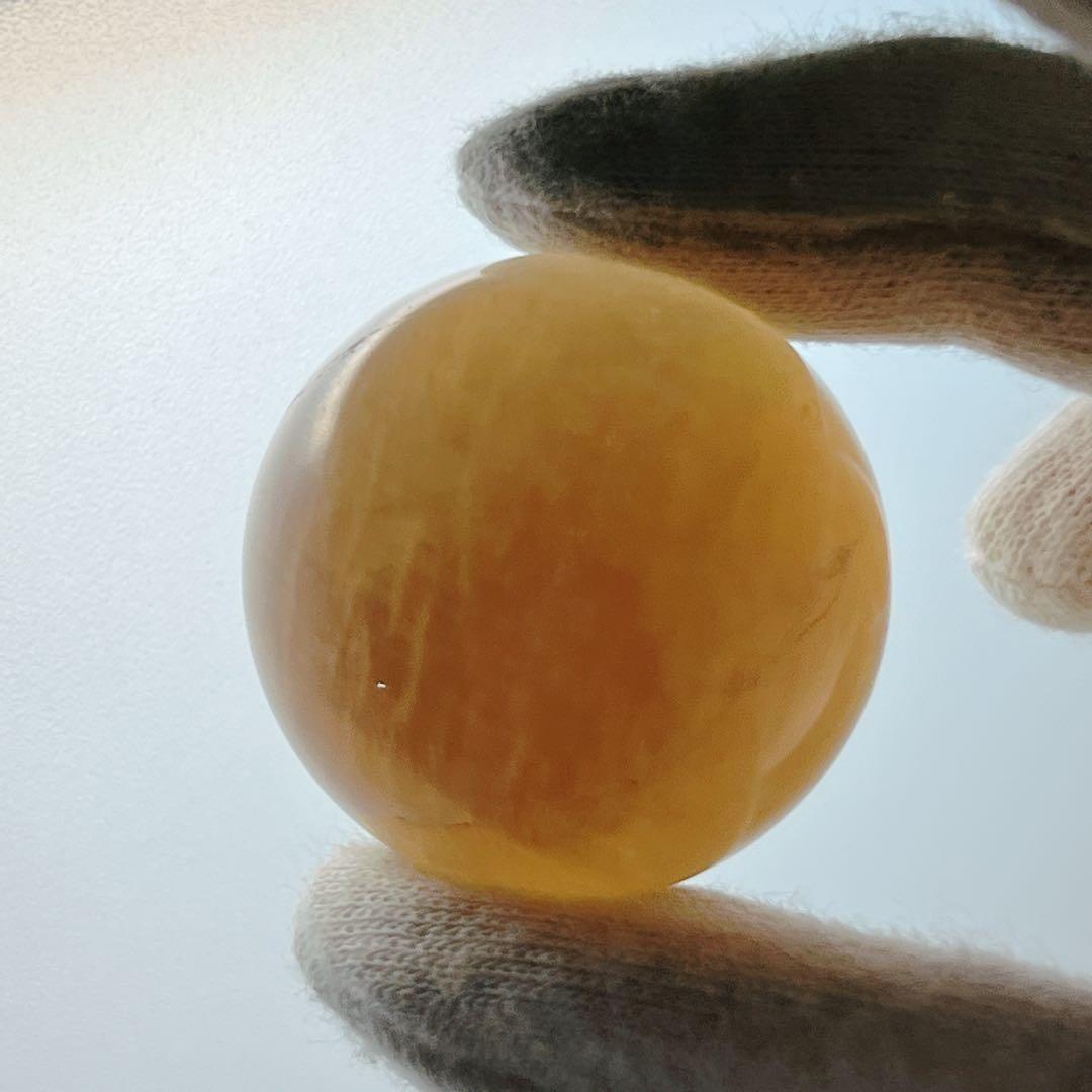 天然石 激レア タンザニア産ムーンストーン②