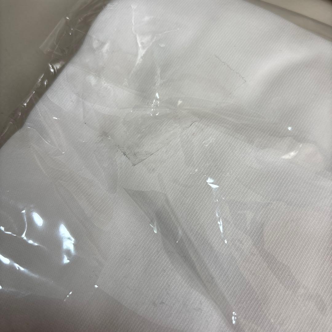布袋寅泰 ベイスターズ コラボTシャツ XL