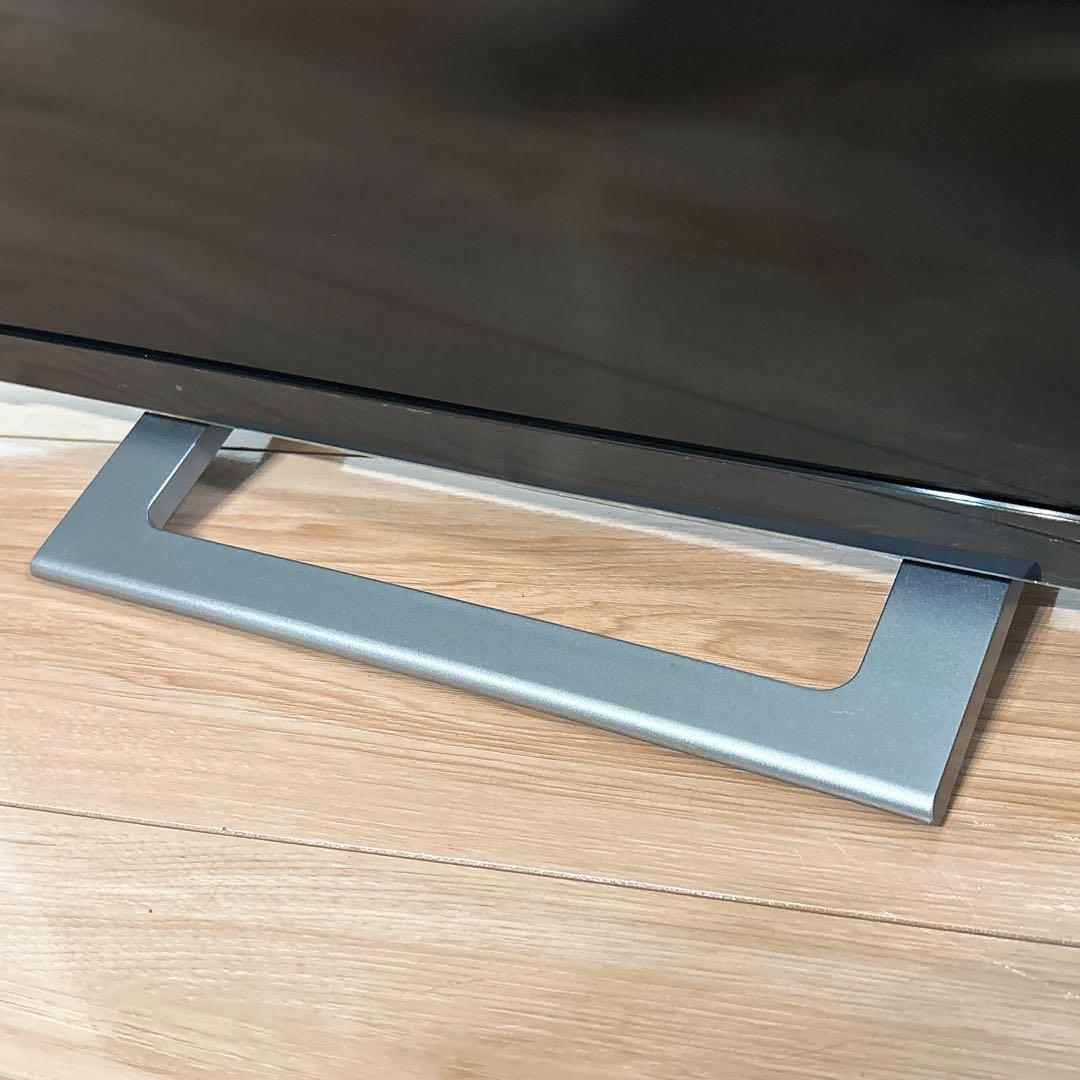 ✨美品✨ 東芝 レグザ 液晶テレビ 24V34 2023年製 動画配信視聴OK