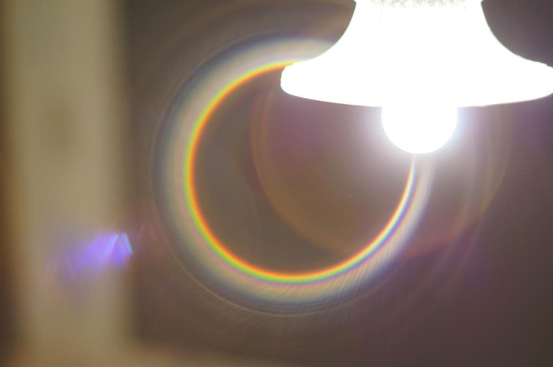 PENTAX Super Takumar 55mm f1.8 後期型 17070