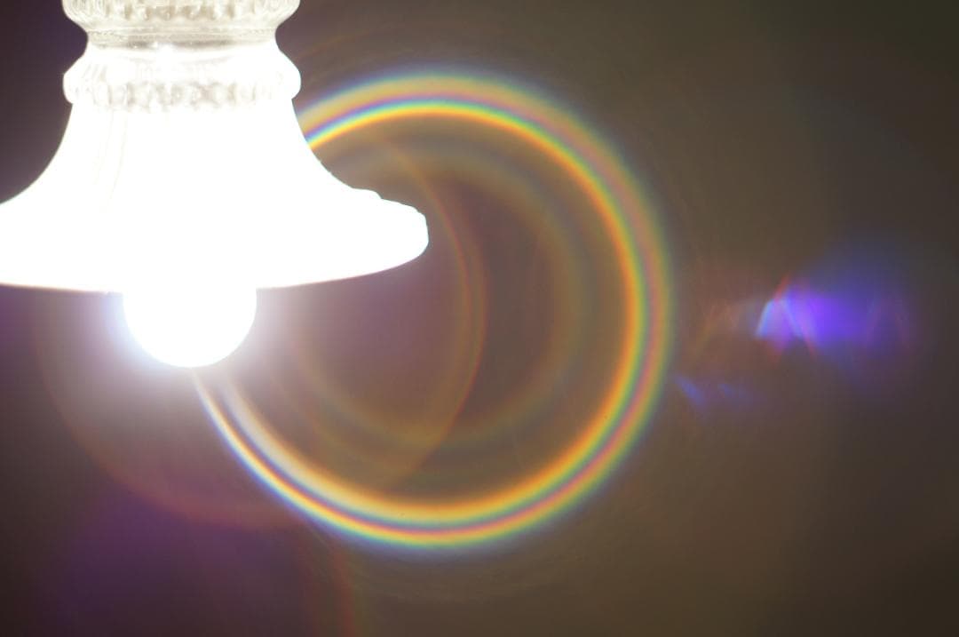 PENTAX Super Takumar 55mm f1.8 後期型 17070