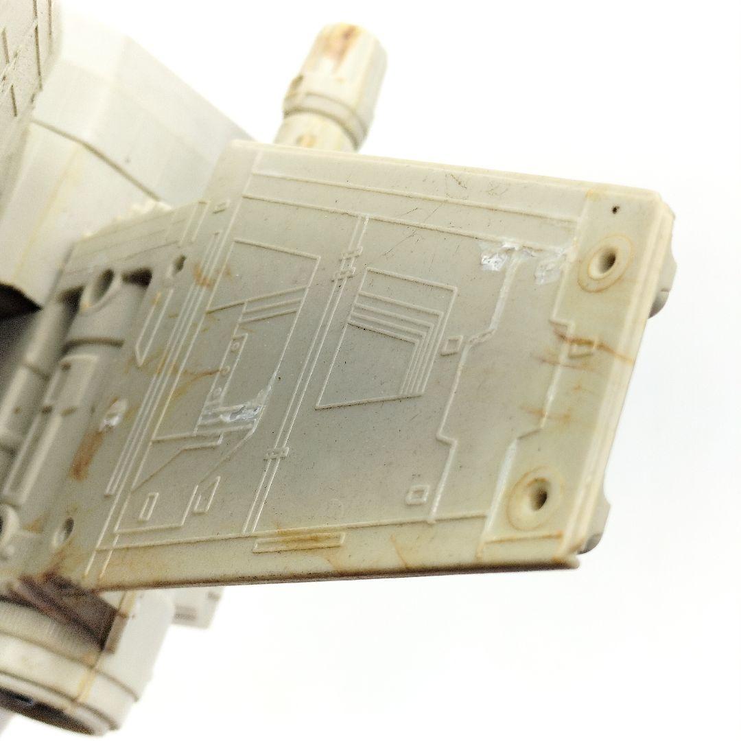 オールドケナー スターウォーズ Xウィング 1978 現状品 レトロ ビンテージ