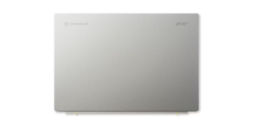 新品 Acer Chromebook Vero 514 8G/128G US配列
