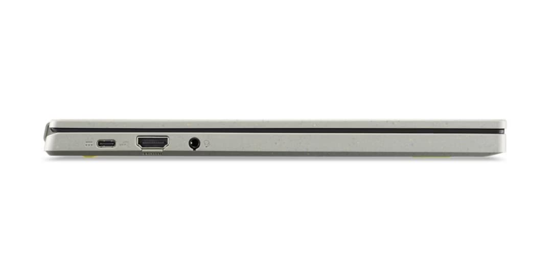 新品 Acer Chromebook Vero 514 8G/128G US配列