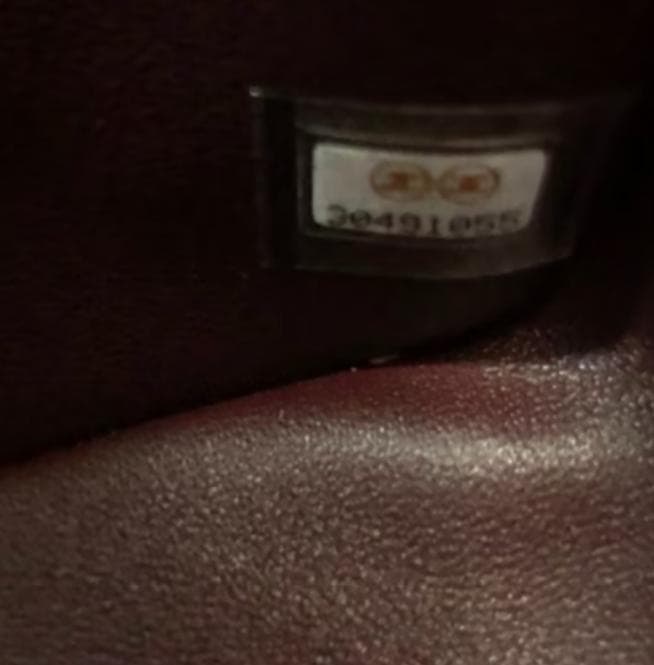 Classic ミディアム26*15~~