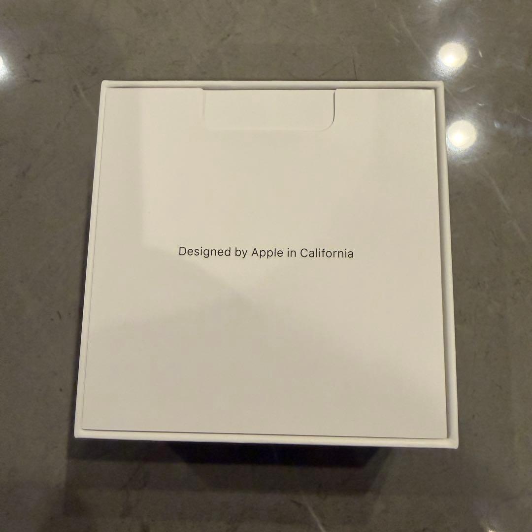 【正規品】AirPods Pro 第1世代（後期モデル）MLWK3J/A