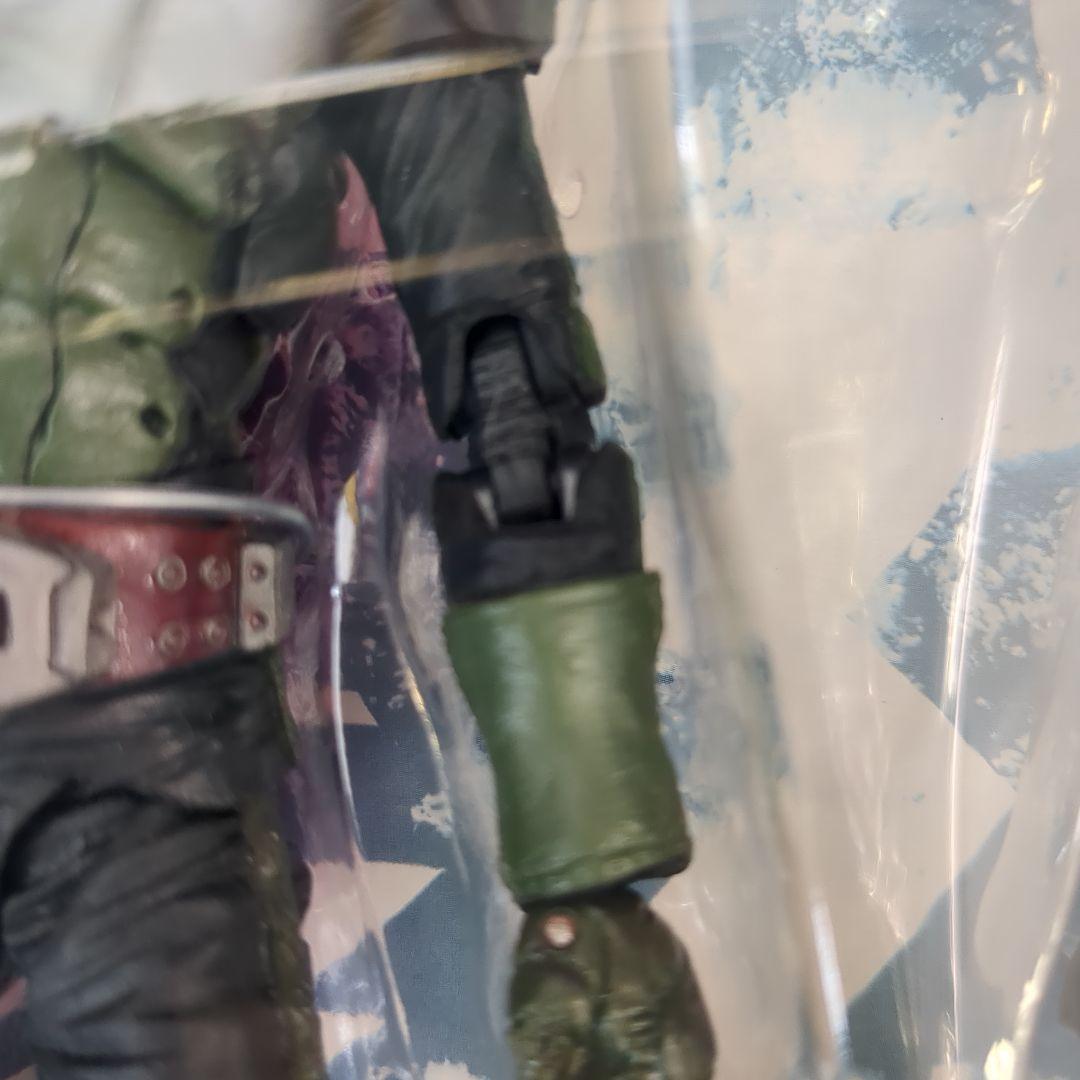 仮面ライダーTHENEXT仮面ライダー1号仮面ライダー2号フィギュア