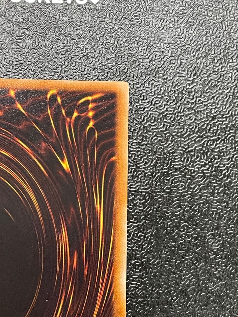 ブラック・ローズ・ドラゴン　レリーフ　CSOC-JP039