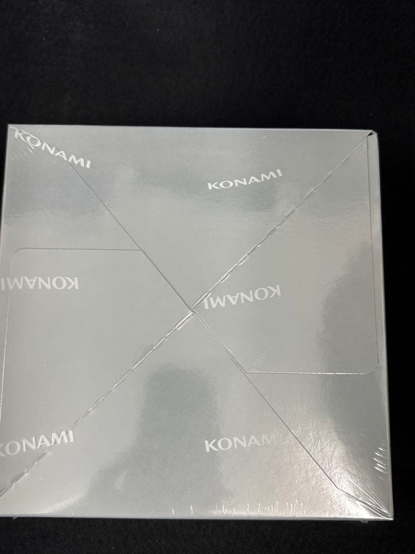 遊戯王OCG デュエルモンスターズ ブレイジングドミニオン