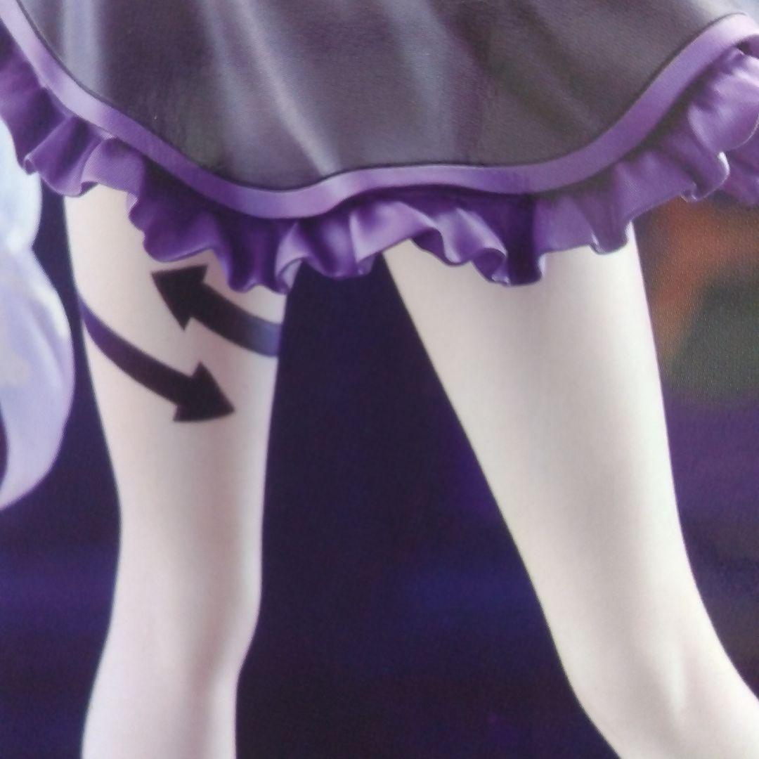 で*〜様 ❤️初音ミク❤️ \" 白薔薇\" \"雪ミク×クロミ\" \"Fancyミク\"