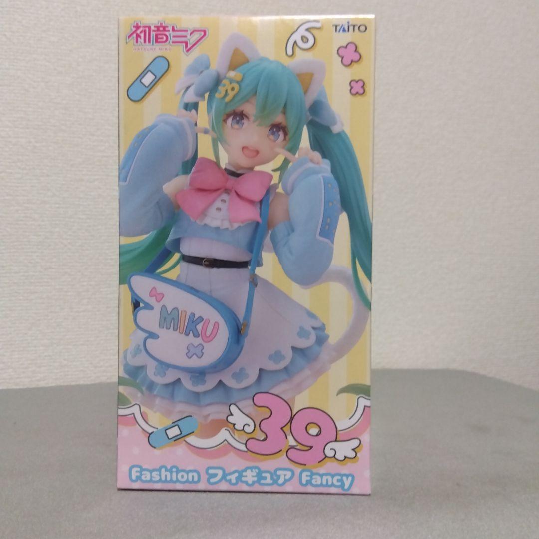 で*〜様 ❤️初音ミク❤️ \" 白薔薇\" \"雪ミク×クロミ\" \"Fancyミク\"