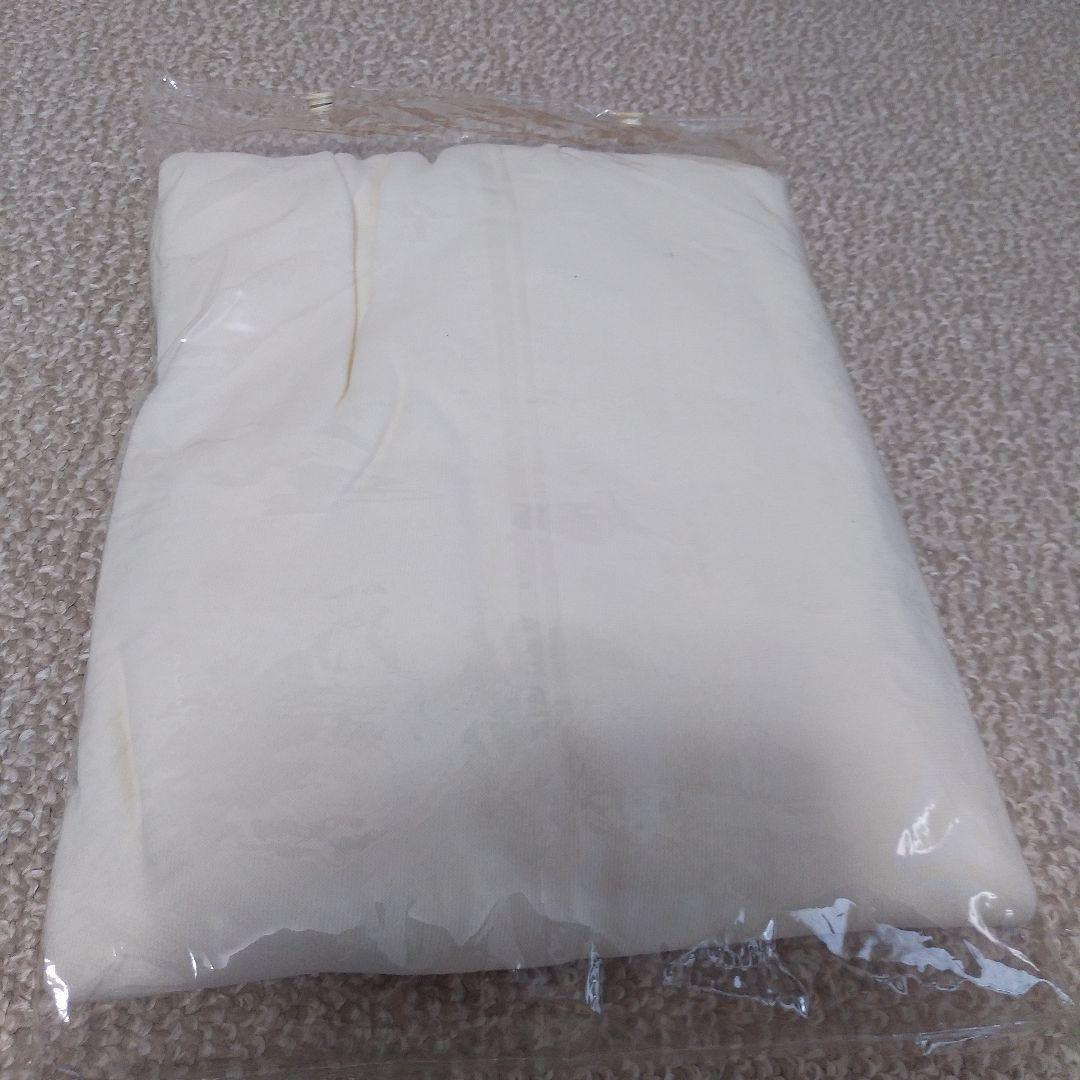 伊藤智恵理トレーナーとシール　80年代アイドルお宝グッズ　※追加値下げしました