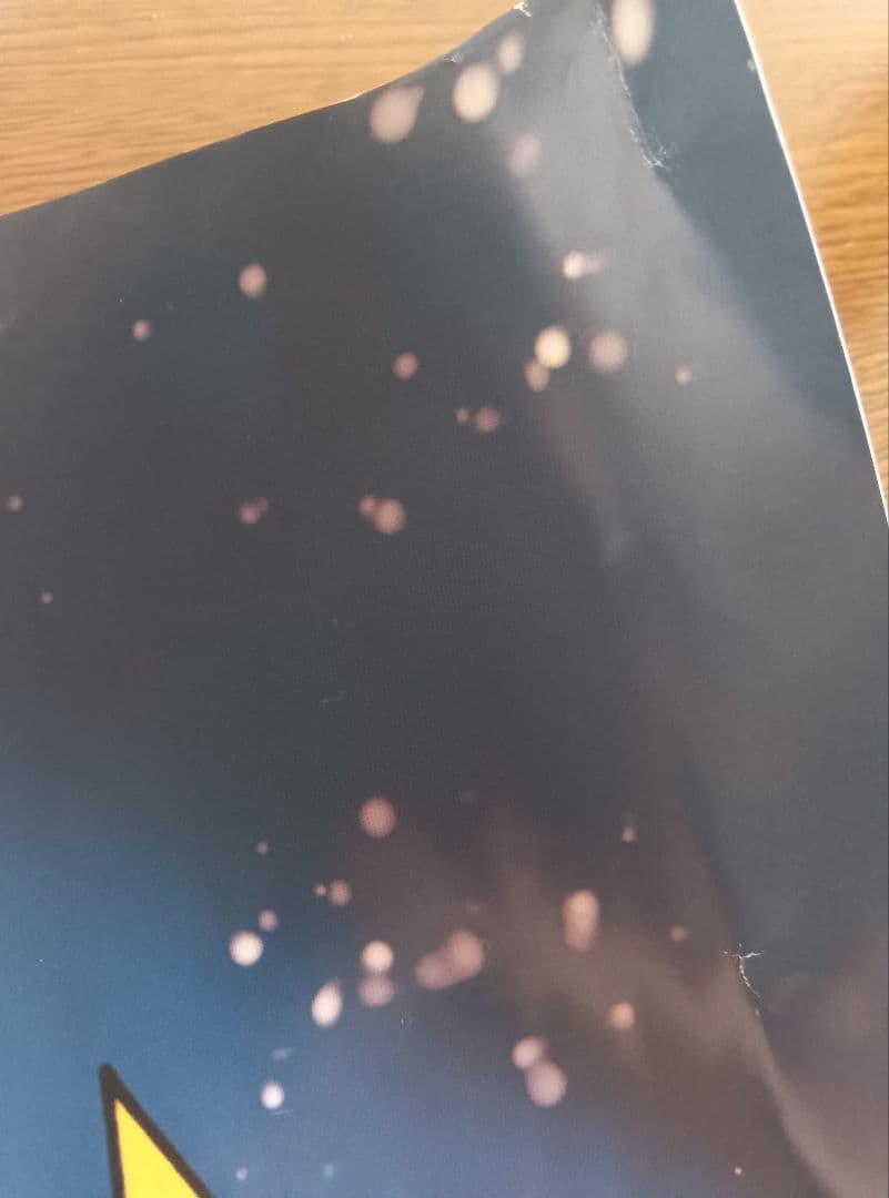 銀魂　グッズ　クリアファイル　ポスター　まとめ売り