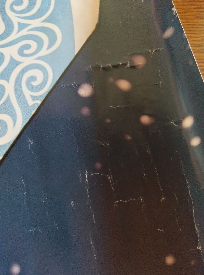 銀魂　グッズ　クリアファイル　ポスター　まとめ売り