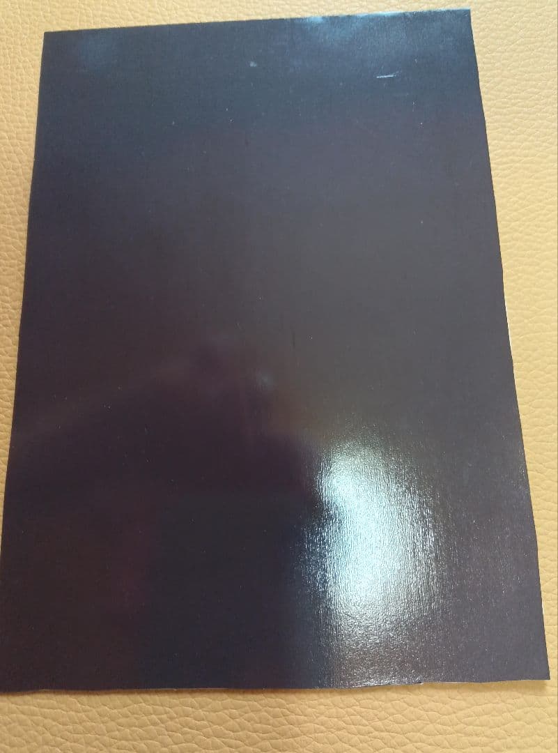 銀魂　グッズ　クリアファイル　ポスター　まとめ売り