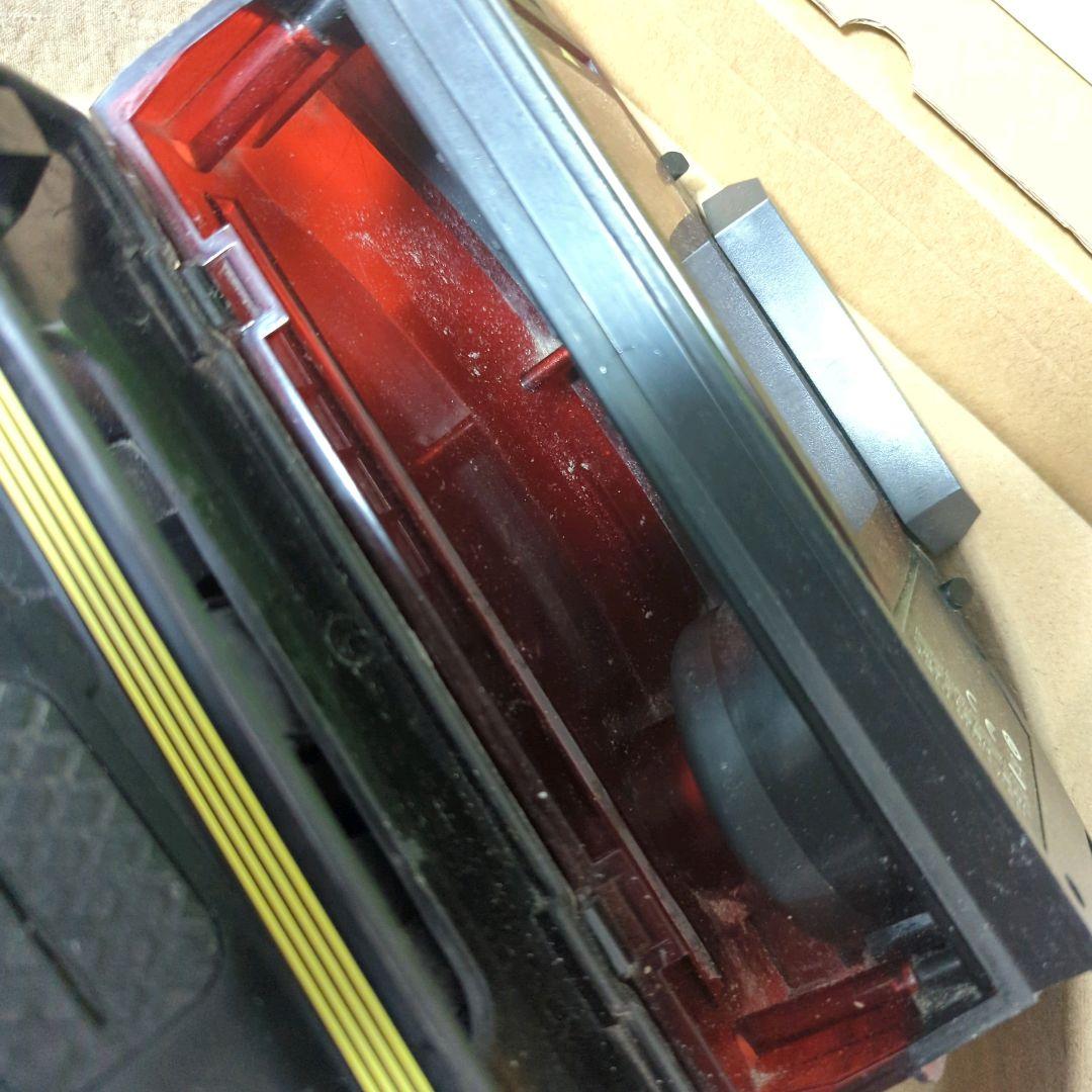 548Y 早い者勝ち ルンバ Roomba 960 未使用部品あり 付属品完備