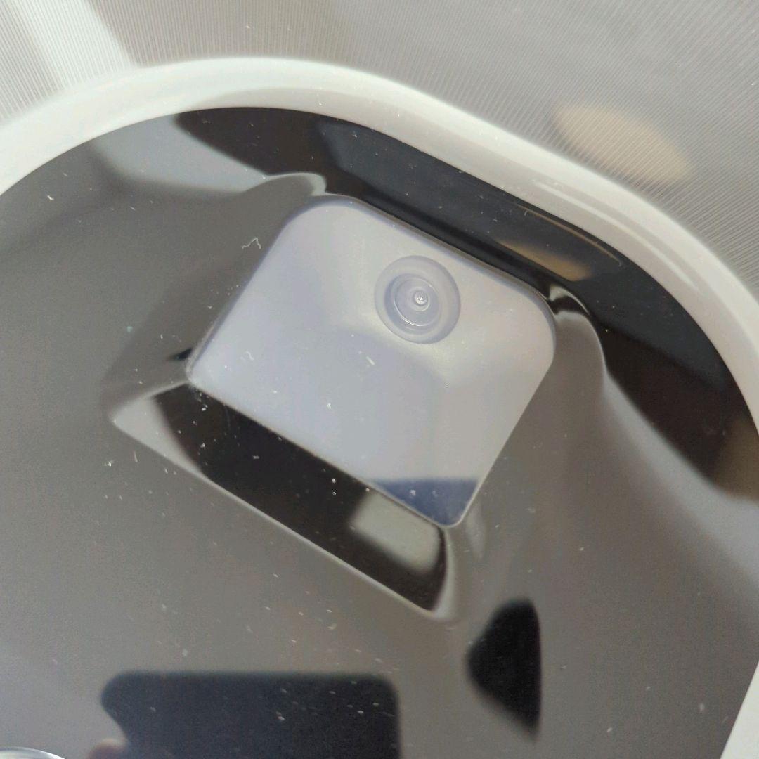 548Y 早い者勝ち ルンバ Roomba 960 未使用部品あり 付属品完備