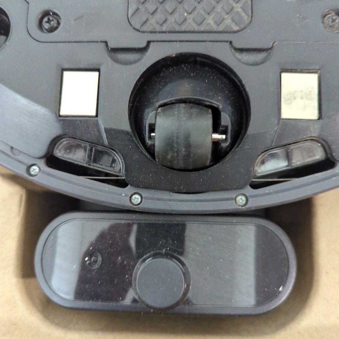 548Y 早い者勝ち ルンバ Roomba 960 未使用部品あり 付属品完備