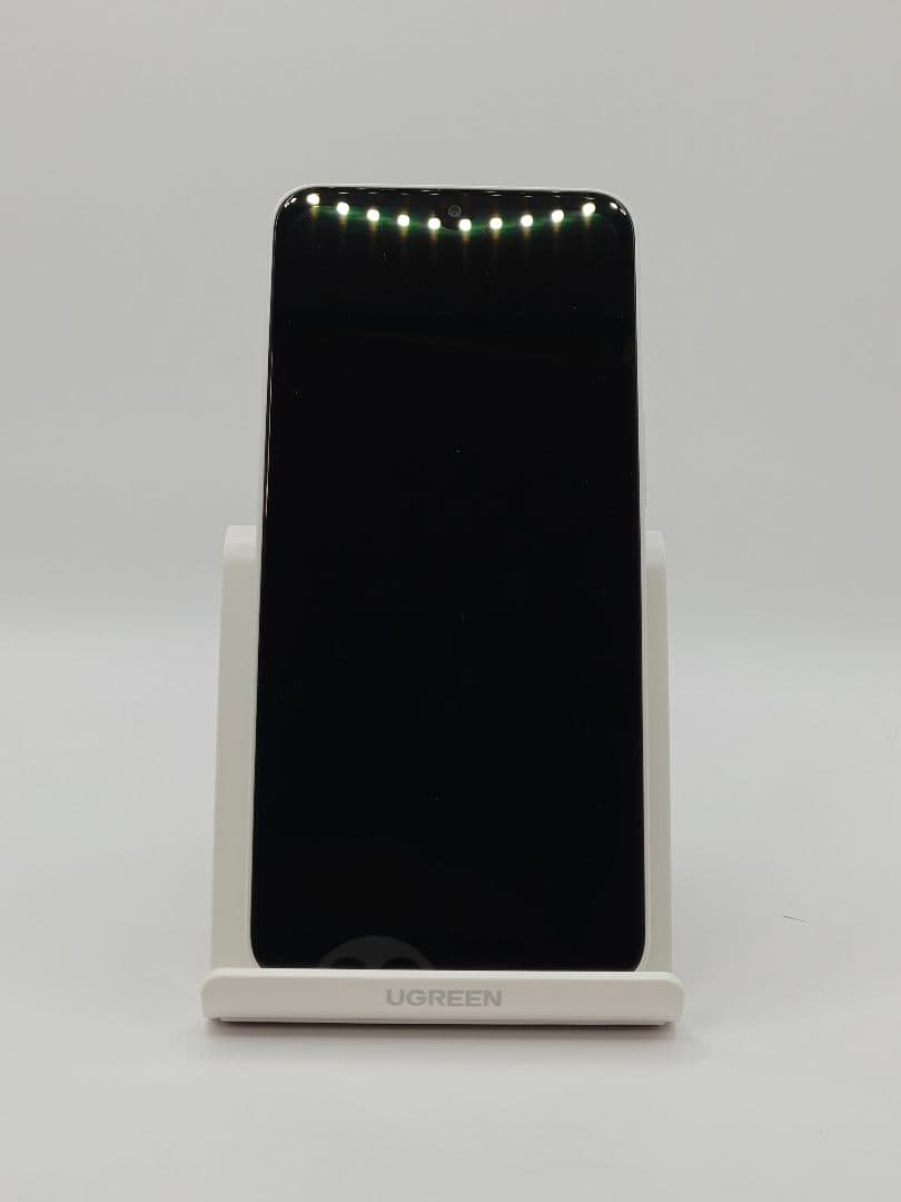arrows We2 64GB SIMフリー A402FC softbank