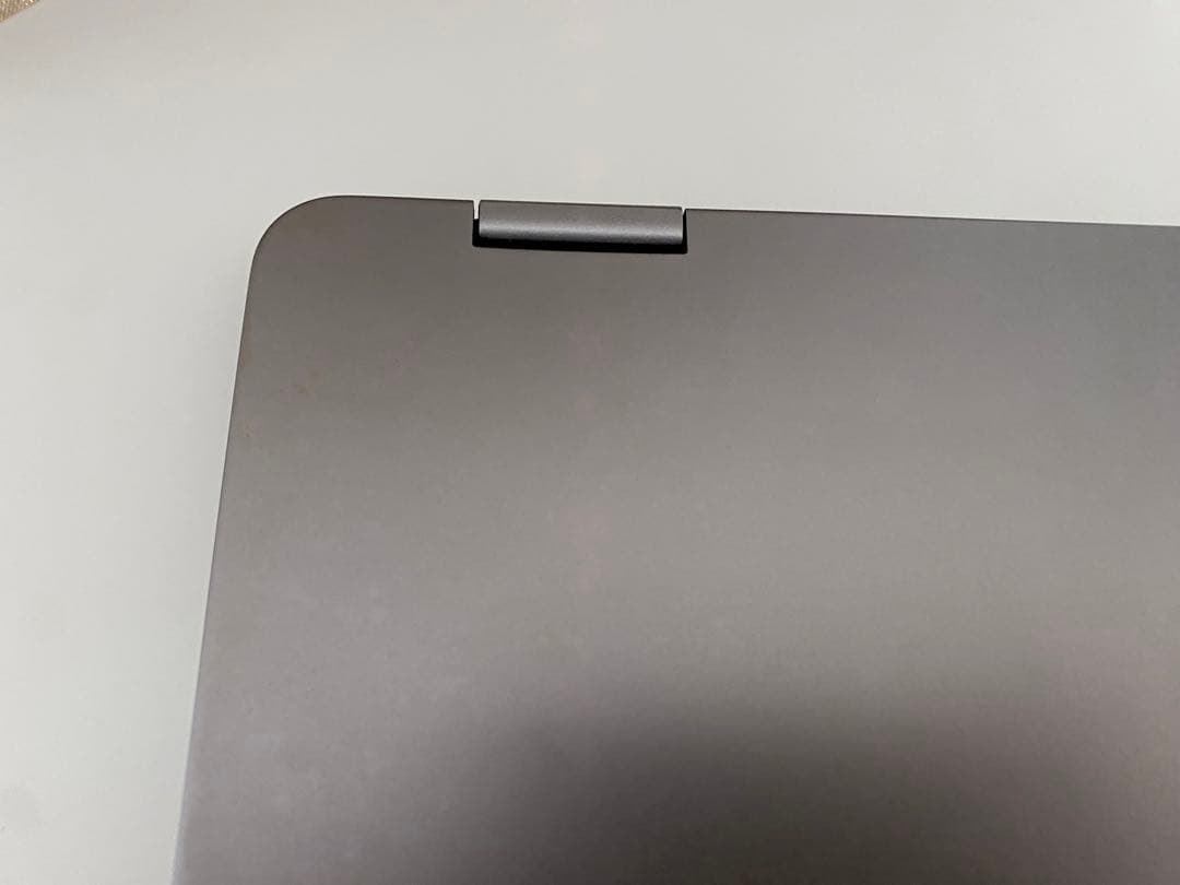 ASUS VivoBook Flip 14 2-in-1 ノートPC