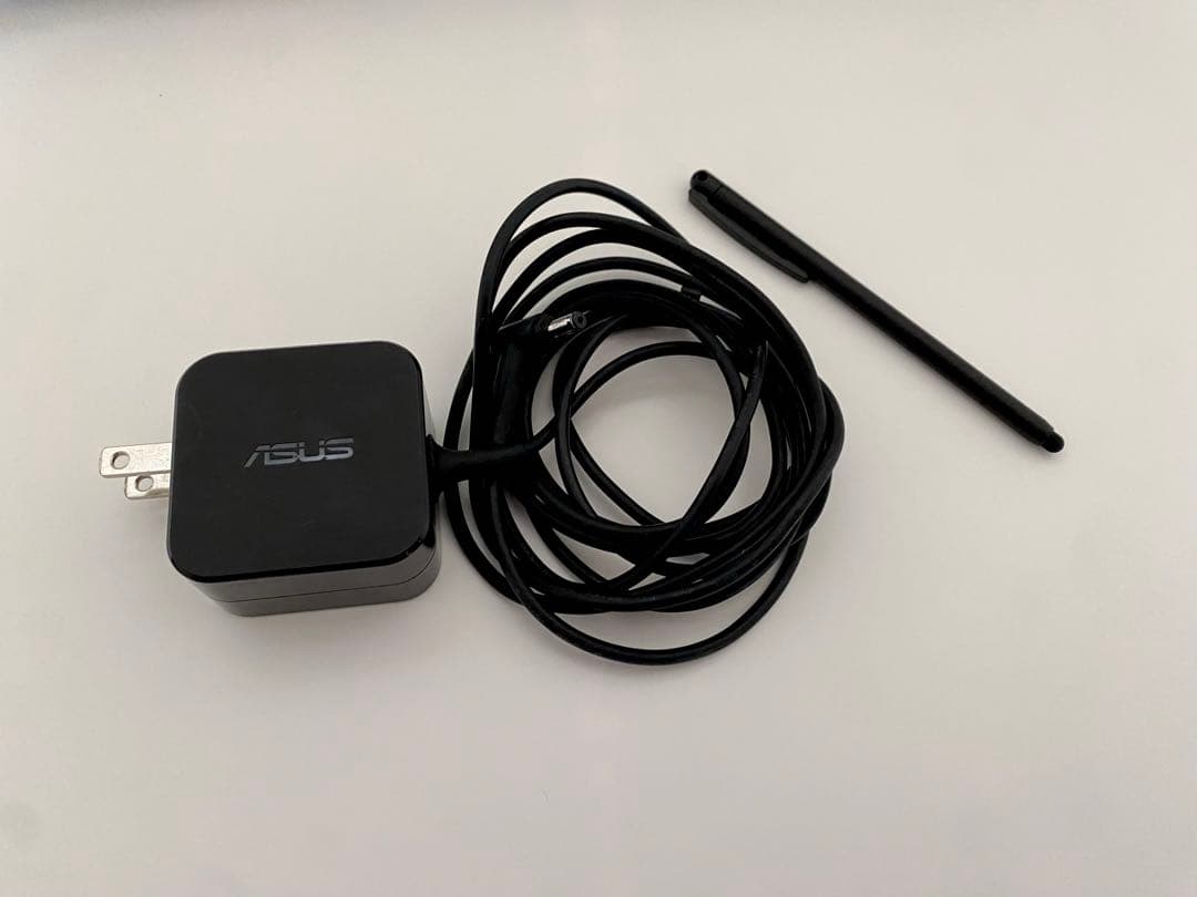 ASUS VivoBook Flip 14 2-in-1 ノートPC