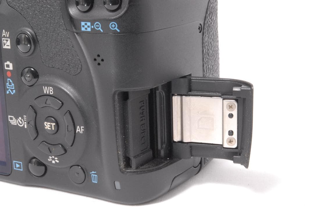 豪華フルセット　Canon EOS kiss X3 ダブルレンズ　美品　初心者