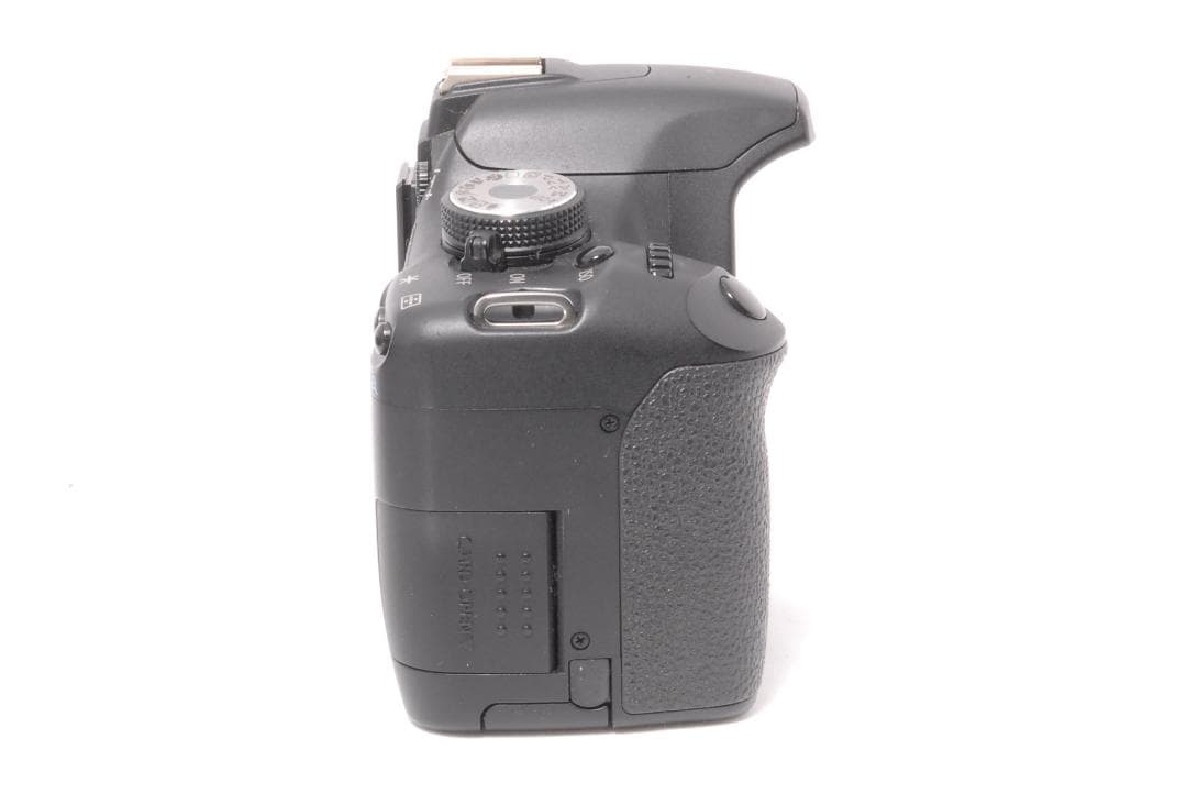 豪華フルセット　Canon EOS kiss X3 ダブルレンズ　美品　初心者